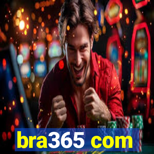 bra365 com